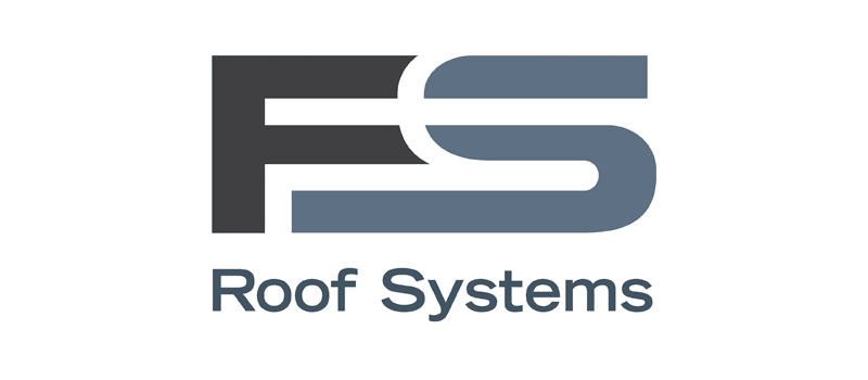 FS Roof Systems Guelph