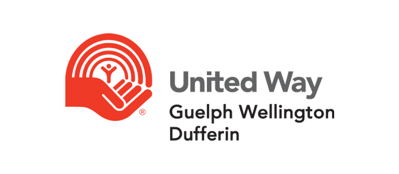 United Way of Guelph Wellington Dufferin