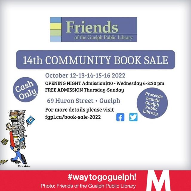 Contact The Letter M Marketing